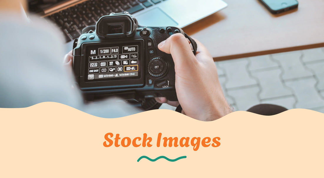 Stock Images