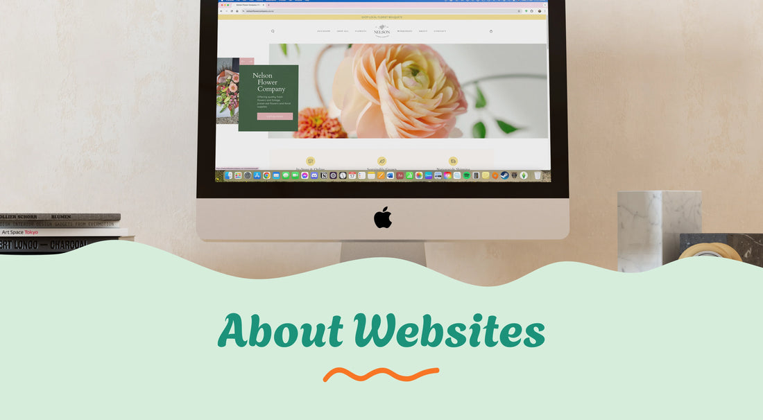 Why Do You Need a Website?