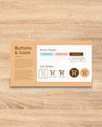 Brand Treatment