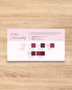 Brand Treatment