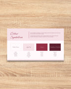 Brand Treatment