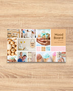 Brand Treatment